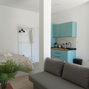 Casa De Huespedes Carabanchel1